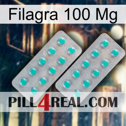 Filagra 100Mg 29
